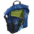 Bag Aqua Sphere GEAR MESH BACKPACK 55 x 36 x 15.5 cm