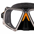 Mask Apeks VX2