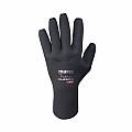 Neoprene gloves Mares FLEXA CLASSIC 5 mm