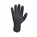 Neoprene gloves Mares FLEXA CLASSIC 5 mm