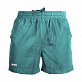 Men's swimwear Mares SEASIDE SHORTS