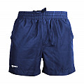 Men's swimwear Mares SEASIDE SHORTS