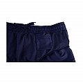 Men's swimwear Mares SEASIDE SHORTS