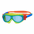 Children's swimming goggles Zoggs PHANOM KIDS