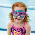 Children's swimming goggles Zoggs PHANOM KIDS