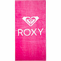 Roxy towel GLIMMER OF HOPE 160x80 cm