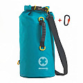 Dry bag Elements EXPEDITION 2.0 40 L