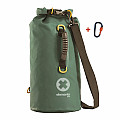 Dry bag Elements EXPEDITION 2.0 40 L