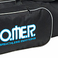 Bag Omer NEW FINS BAG 90 x 28 x 7 cm