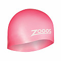 Swimming cap Zoggs EASY FIT