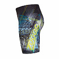 Boys swimwear  Zoggs VOLT JAMMER BOYS MECHANIC - 152 cm/SWS 27