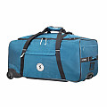 Bag Scubapro SPORT BAG 105 L