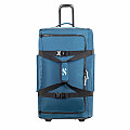 Bag Scubapro SPORT BAG 105 L