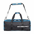 Bag Scubapro SPORT MESH 95 L