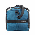 Bag Scubapro SPORT MESH 95 L