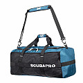 Bag Scubapro SPORT MESH 95 L