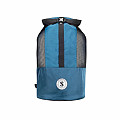 Bag Scubapro SPORT MESH BACKPACK 65 L