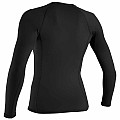 Women's lycra T-shirt O'neill BASIC SKIN long sleeve