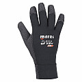 Neoprene gloves Mares FLEXA KEVLAR 3 mm