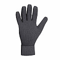 Neoprene gloves Mares FLEXA KEVLAR 3 mm