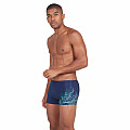 Men's swimwear Zoggs HIP RACER CORTEX