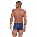 Men's swimwear Zoggs HIP RACER CORTEX