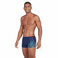 Men's swimwear Zoggs HIP RACER CORTEX