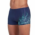 Men's swimwear Zoggs HIP RACER CORTEX