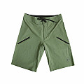 Neoprene shorts Hiko GAMBIT COMBO V.2 KAYAKING SHORTS