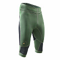 Neoprene shorts Hiko GAMBIT COMBO V.2 KAYAKING SHORTS