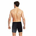 Men's swimwear Zoggs MID JAMMER EDEN