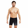 Men's swimwear Zoggs MID JAMMER EDEN