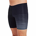 Men's swimwear Zoggs MID JAMMER EDEN