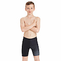 Boys swimsuit Zoggs MID JAMMER EDEN