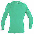 Children´s lycra T-shirt O´neill BASIC SKIN long sleeve