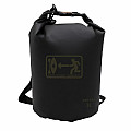 Boat bag Elements WEC MINIBAG 3 L