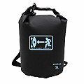 Boat bag Elements WEC MINIBAG 5 L