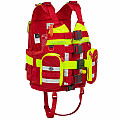 Rescue vest Palm HYBRID PFD