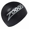 Swimming cap Zoggs EASY FIT ECO