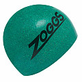 Swimming cap Zoggs EASY FIT ECO