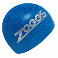 Swimming cap Zoggs EASY FIT ECO