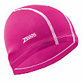 Swimming cap Zoggs NYLON-SPANDEX CAP