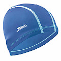 Swimming cap Zoggs NYLON-SPANDEX CAP