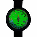 Depth gauge Agama ALTITUDE