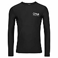 Men's lycra T-shirt O'neill CALI, long sleeves