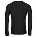 Men's lycra T-shirt O'neill CALI, long sleeves