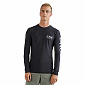 Men's lycra T-shirt O'neill CALI, long sleeves