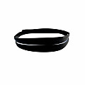 Replacement strap for swimming goggles - universal