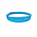 Replacement strap for swimming goggles - universal