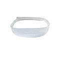 Replacement strap for swimming goggles - universal